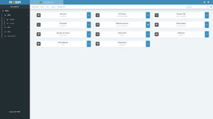 logiciel de gestion des passagers