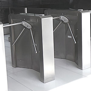 tourniquet tripode