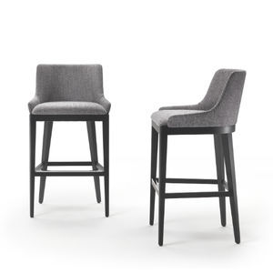 fauteuil pour aéroport