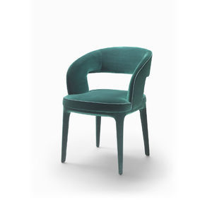 fauteuil pour aéroport