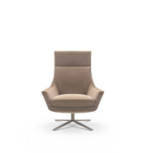 fauteuil pour aéroport