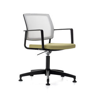 fauteuil pour aéroport