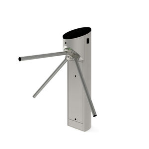 tourniquet tripode 1