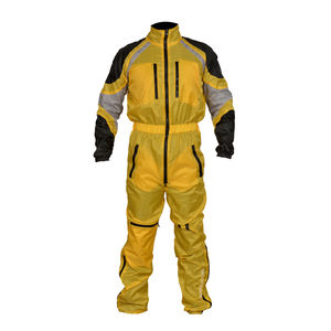 combinaison pour le parapente