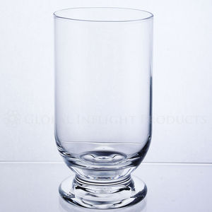 verre pour cabine d'avion 1
