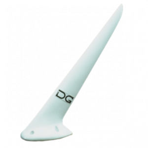 antenne pour avion 1