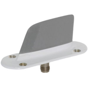 antenne pour avion 1