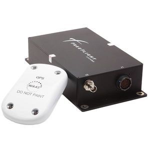 ADS-B récepteur