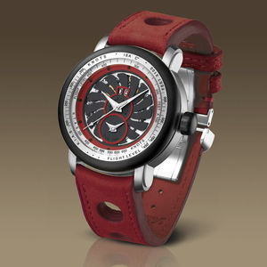 montre aviator 1