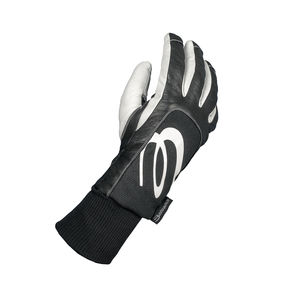 gants pour le parapente