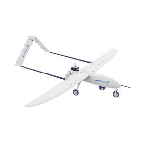 drone professionnel