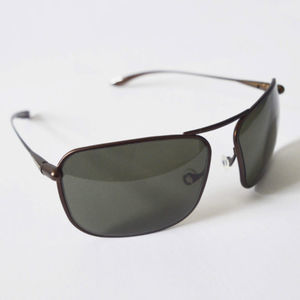 lunettes de soleil