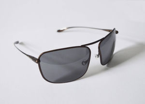 lunettes de soleil