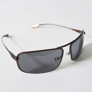 lunettes de soleil