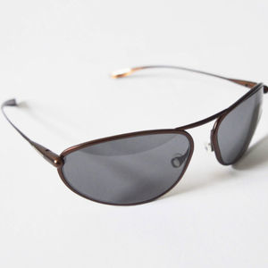 lunettes de soleil