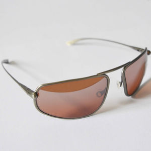 lunettes de soleil