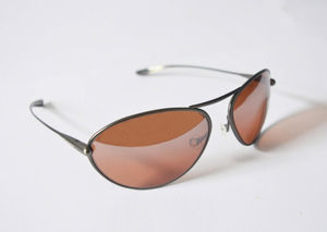 lunettes de soleil