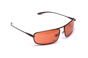 lunettes de soleil