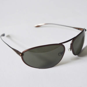 lunettes de soleil