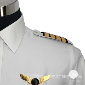 uniforme pour femme 1