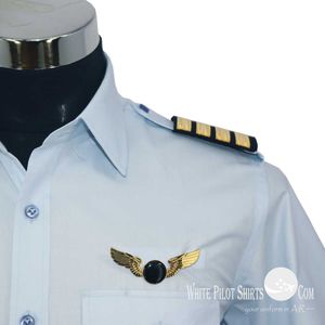 uniforme pour femme 1