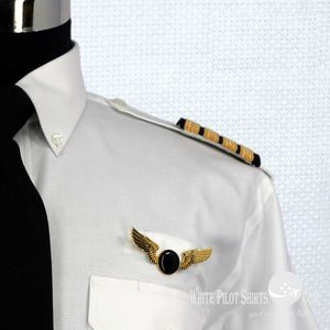 uniforme pour femme 1