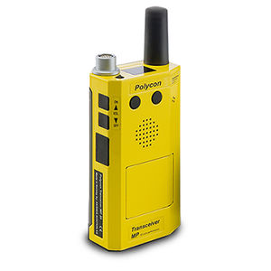 talkie-walkie
