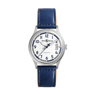 montre aviator