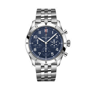 montre aviator 1