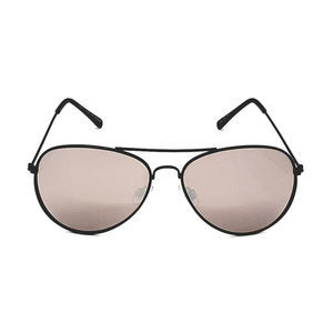 lunettes de soleil