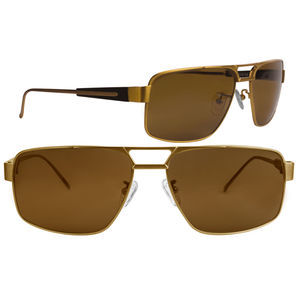 lunettes de soleil