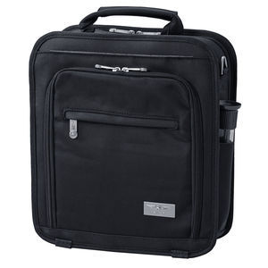 sac de vol pour pilote 1