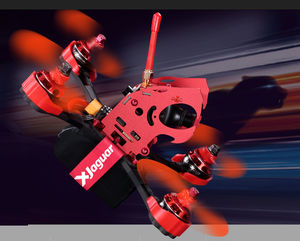drone de loisir 1