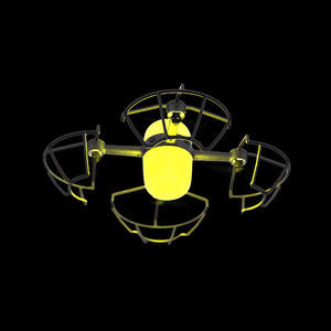 drone professionnel 1