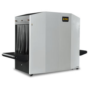 scanner pour bagages 1