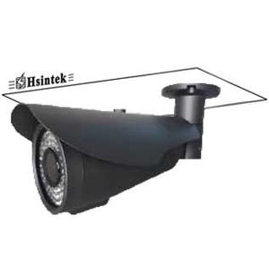 caméra CCTV