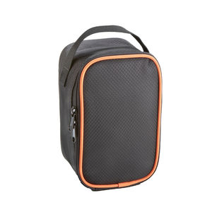 sac de vol pour pilote 1