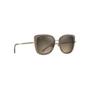 lunettes de soleil
