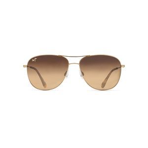 lunettes de soleil