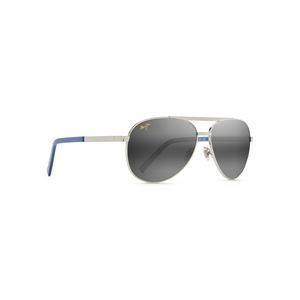 lunettes de soleil