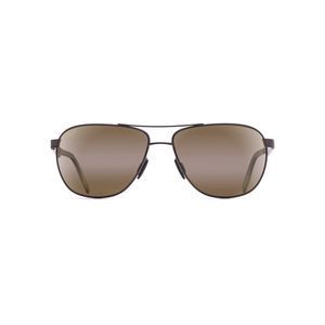 lunettes de soleil 1