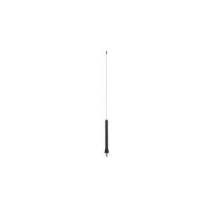 antenne pour avion 1