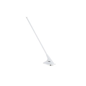antenne pour avion 1