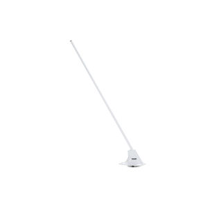 antenne pour avion 1