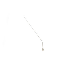 antenne pour avion 1