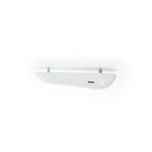 antenne pour avion