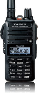 panneau audio