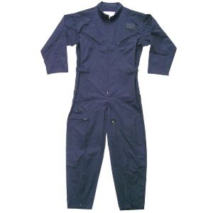 combinaison pour pilote