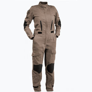 combinaison pour pilote