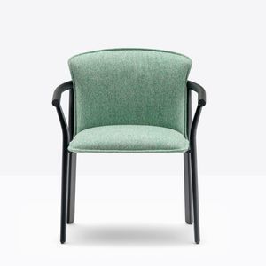 fauteuil pour aéroport 1
